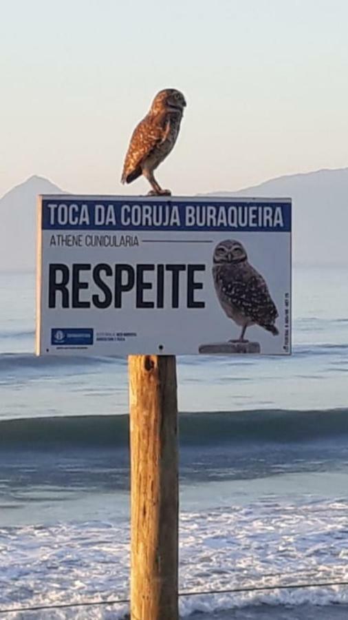 Chalé do Tio Beto - Caraguatatuba Extérieur photo
